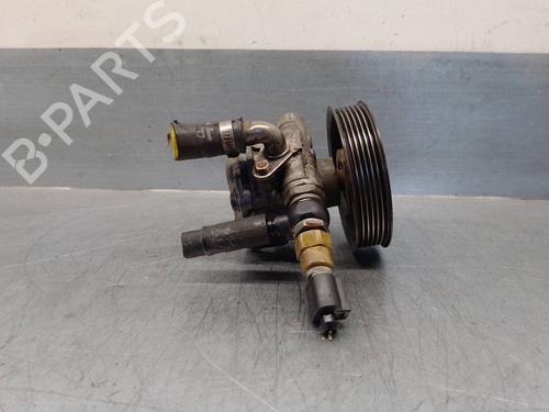 Styring servopumpe SEAT LEON (1M1) 1.6 | BP17530127M99 