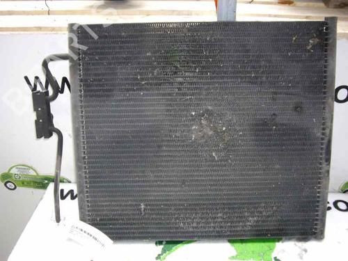 AC radiator BMW 7 (E38) 740 i, iL | BP2107003M32 