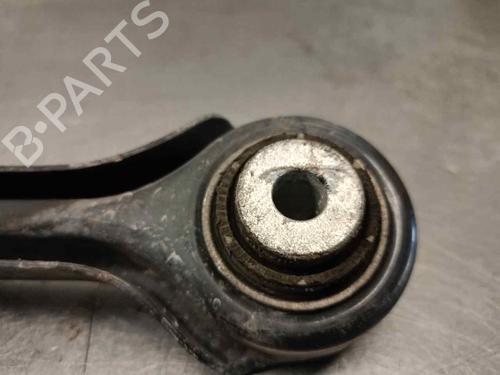 Right rear suspension arm BMW 3 (E90) 320 d | BP18310648M15 
