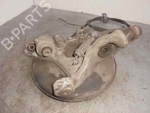Right rear steering knuckle VOLVO S60 I (384) 2.4 | BP2053860M28 