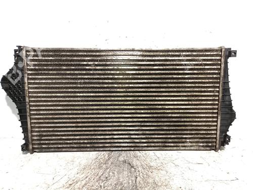 Intercooler CHEVROLET EPICA (KL1_) 2.0 D | BP19794225M30