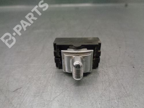 Used Right front window switch Right front window switch JEEP CHEROKEE (XJ) 2.1 TD (87 hp) 10331459 10331459