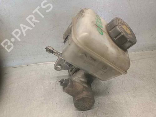 Brake master cylinder OPEL ASTRA G Hatchback (T98) 1.7 DTI 16V (F08, F48) | BP18716448M77 