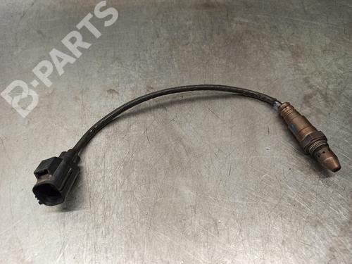 electronic-sensor-volvo-v40-hatchback-525-d2-31319385-54038aaa-denso-2012-2013-2014-2015-2016-2017-2018-2019-9970704 main image