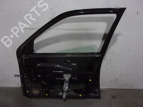 Right front door FORD FIESTA IV (JA_, JB_) 1.3 i | BP18090392C3 