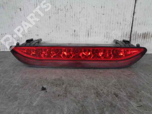 third-brake-light-chevrolet-aveo-kalos-hatchback-t250-t255-14-2006-8063122 main image