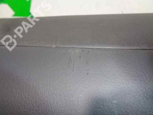 Dashboard MAZDA CX-5 (KF) 2.5 (KF5P) | BP5617032C46  - Image 6