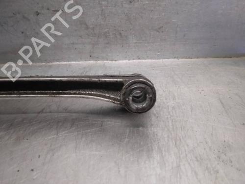 Gear lever JAGUAR S-TYPE II (X200) 2.5 V6 | BP17766023M90 