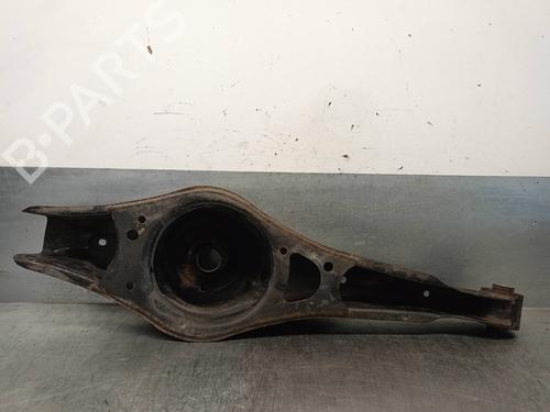 Right rear suspension arm VW GOLF VI (5K1) 1.6 TDI | BP17865625M15 