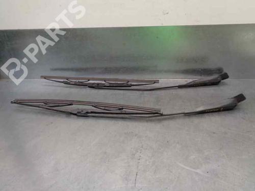 front-wipers-mechanism-peugeot-309-ii-3c-3a-16-1989-1990-1991-1992-1993-8006802 main image