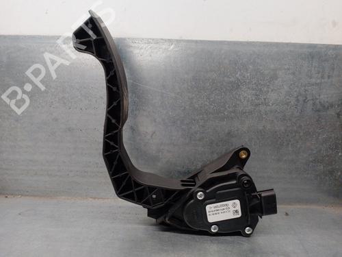 Pedal DACIA SANDERO II [2012-2024]  17642901