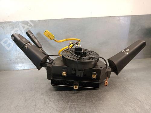 Headlight switch MERCEDES-BENZ M-CLASS (W163) ML 270 CDI (163.113) | BP19177210I24 