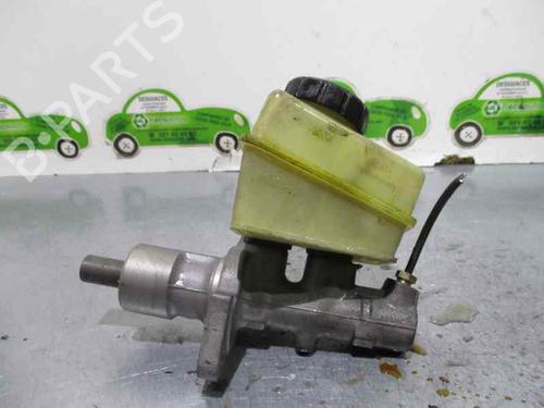 Used Brake master cylinder MERCEDES-BENZ 124 Saloon (W124) 320 E (124.032) (220 hp) 5115775