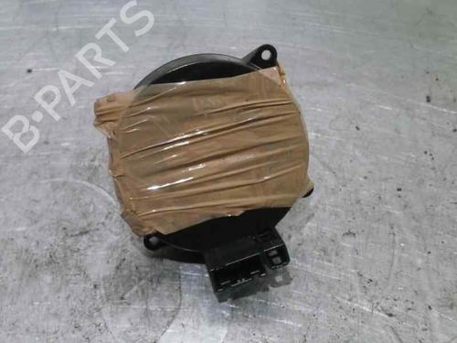 Squib airbag ROVER 400 II Hatchback (RT) 414 Si | BP2092605C102 