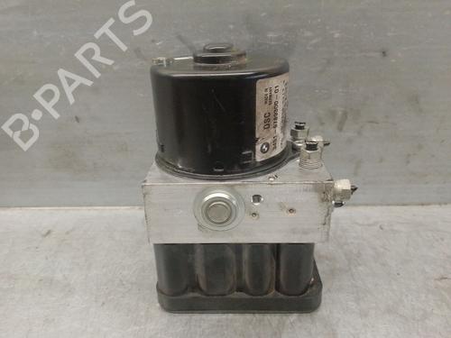 ABS pump BMW 3 (E90) 320 d | BP19269192M43 