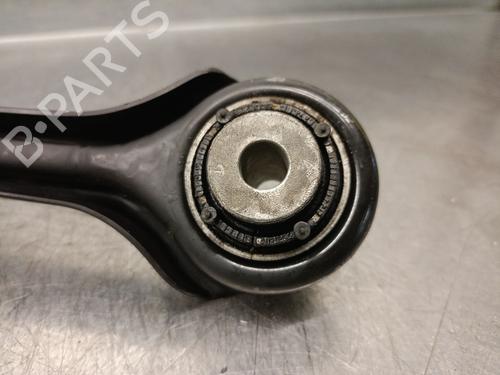 Left rear suspension arm BMW X1 (E84) xDrive 20 d | BP19537820M14 