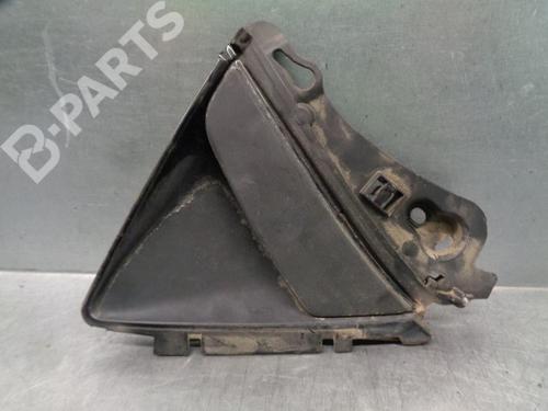 rear-right-exterior-door-handle-citroen-ds4-nx_-16-hdi-115-9687712077-2011-2012-2013-2014-2015-9974604 main image