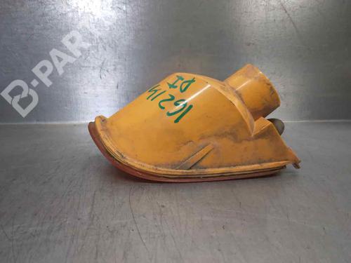 Left front indicator FORD FOCUS I (DAW, DBW) 1.6 16V | BP10506175C32  - Image 5