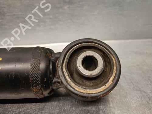 Left rear shock absorber VW CADDY IV Box Body/MPV (SAA, SAH) 2.0 TDI | BP18310791M18 