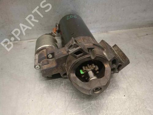 Starter BMW X5 (E70) xDrive 30 d | BP18730428M8 