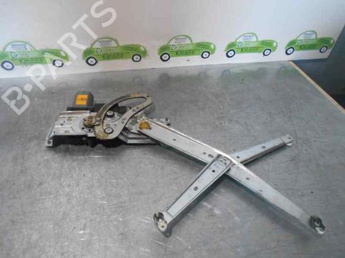 Front right window mechanism OPEL CORSA B (S93) 1.0 i 12V (F08, F68, M68) | BP2320651C23 