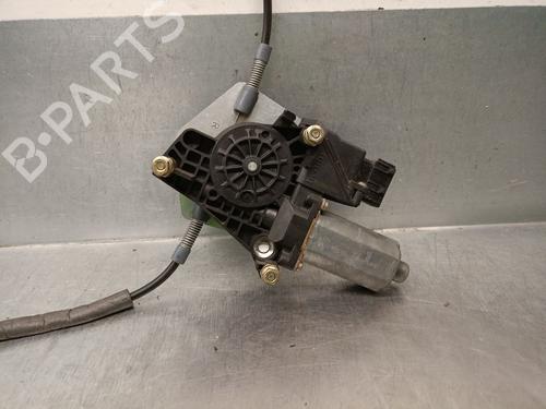 Front right window mechanism PEUGEOT 406 (8B) 1.9 TD | BP19426636C23 