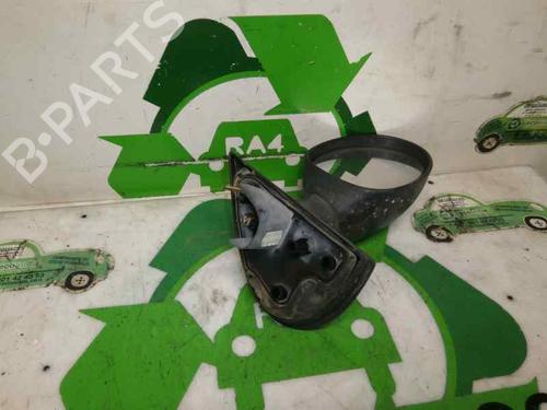 Right mirror RENAULT TWINGO I (C06_) 1.2 (C066, C068) | BP2108102C27 