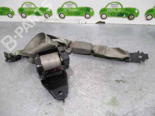 BP7448125C89 main image