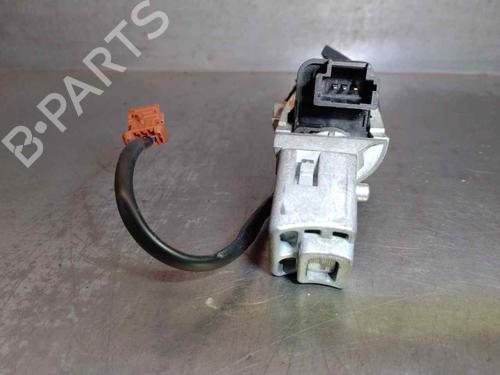 Ignition barrel CITROËN C3 Pluriel (HB_) 1.4 HDi | BP18259092M48 