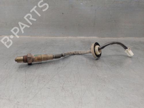 Used Electronic sensor SMART FORFOUR (454) 1.3 (454.031) (95 hp) 19140923