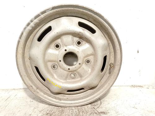 Velg FORD TRANSIT Van (FA_ _) [2000-2006]  18898452