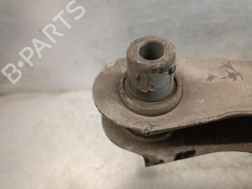Right rear suspension arm SAAB 9-5 (YS3E) 2.2 TiD | BP19273184M15 