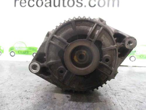 Alternator OPEL VECTRA B (J96) 2.0 i 16V (F19) | BP2108828M7 