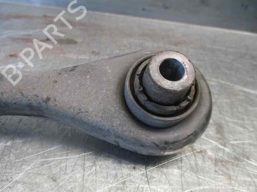 Querlenker rechts hinten SEAT LEON (1P1) 1.9 TDI | BP2061344M15 