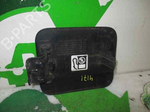 Fuel flap KIA SHUMA I (FB) 1.5 i 16V (AFB242) | BP6638903C131