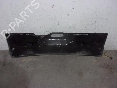 Tailgate BMW X5 (E70) 3.0 d | BP18329430C6 