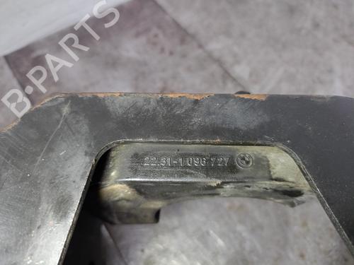 Support BMW X5 (E53)  | BP17756147C155 