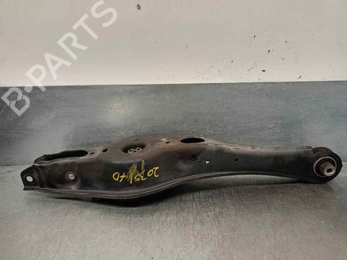 Right rear suspension arm VW GOLF VII (5G1, BQ1, BE1, BE2) 2.0 R 4motion | BP18200323M15 