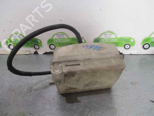 Expansion tank KIA CARENS II MPV (FJ) 2.0 CRDi | BP2078012C120 