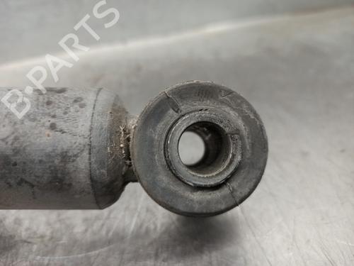 Right rear shock absorber CITROËN SAXO (S0, S1) 1.5 D | BP17756118M19 