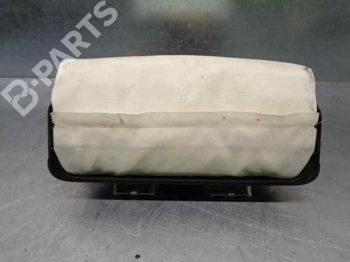 Used Passenger airbag Passenger airbag LANCIA DELTA III (844_) 1.9 D Multijet (844.AXE1A) (190 hp) 7921379 7921379