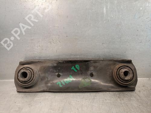 Right rear suspension arm SAAB 9-5 (YS3G) 2.0 TiD | BP19449760M15 