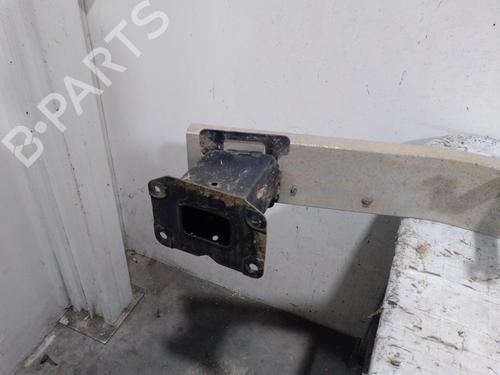Rear bumper reinforcement INFINITI QX70 30d AWD | BP19096862C73 