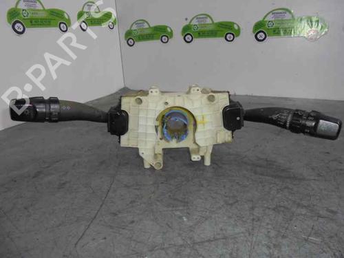 Used Headlight switch HYUNDAI MATRIX (FC) 1.6 (103 hp) 2239156