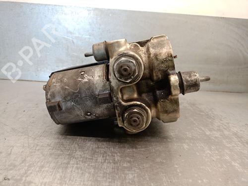 ABS pump AUDI 100 C4 Saloon (4A2)  | BP19340844M43 