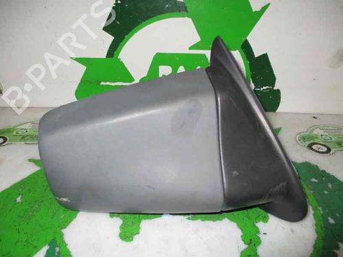 Right mirror OPEL VECTRA B (J96)  | BP5115821C27 