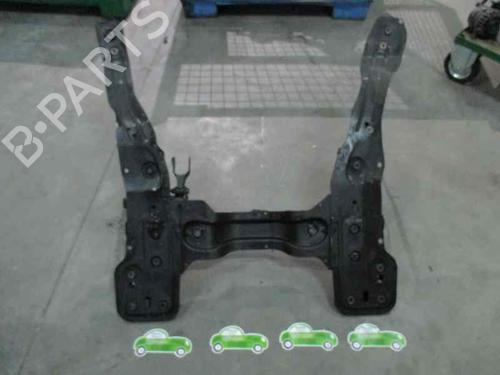 Subframe PEUGEOT 807 (EB_) 2.0 HDi | BP2087996M9 