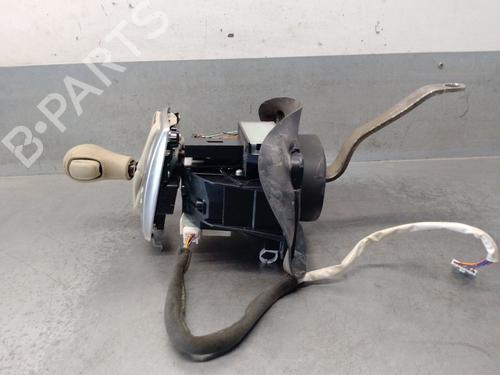 Gear lever INFINITI QX70 30d AWD | BP19118217M90 