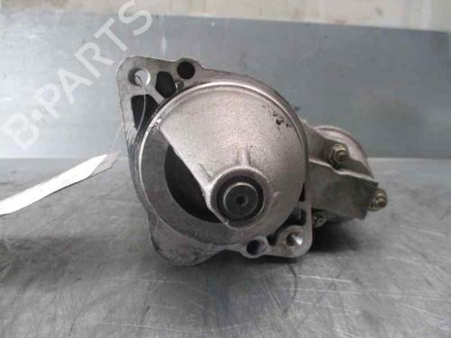 BP11930028M8 | Startmotor SMART CITY-COUPE (450) 0.6 (S1CLA1, 450.341) BP11930028M8