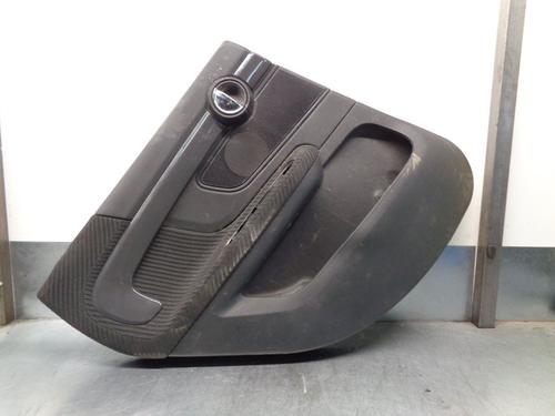 BP9274245C60 main image